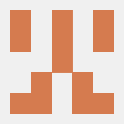 odintooling MCP Server Logo