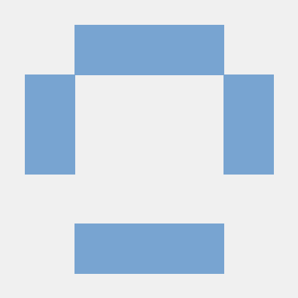 figma-mcp-go MCP Server Logo