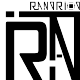 mcp-desktop-dvr MCP Server Logo