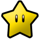 muse-spark-code MCP Server Logo