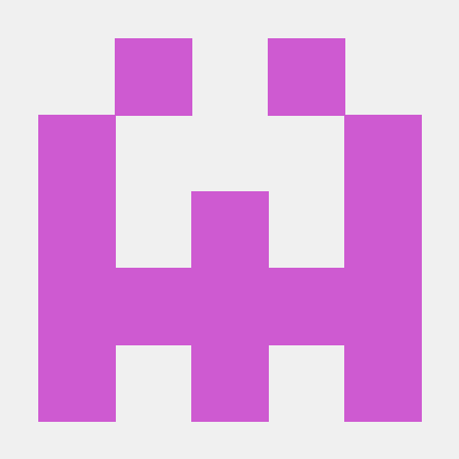 budden MCP Server Logo