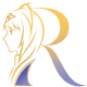 OpenRath MCP Server Logo