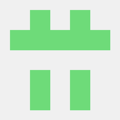 MCP-Manager MCP Server Logo