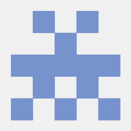 ultra-mcp MCP Server Logo