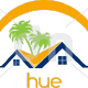 mcp-architecture-docs MCP Server Logo