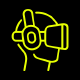 dispatch MCP Server Logo