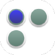 reexpress_mcp_server MCP Server Logo