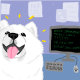 mcp-template MCP Server Logo