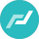 mcp-server MCP Server Logo