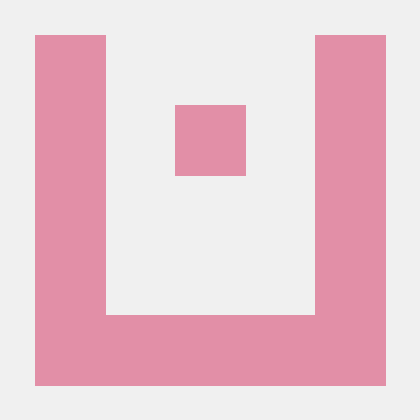 stria MCP Server Logo