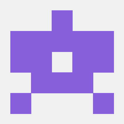 consistorium MCP Server Logo