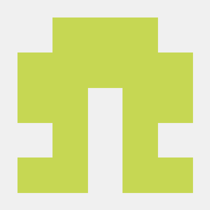 repo-test-architect MCP Server Logo