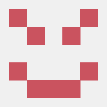 model-context-protocol-demo MCP Server Logo