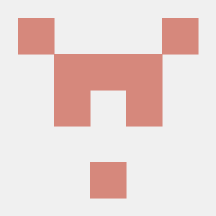 Rev2D MCP Server Logo