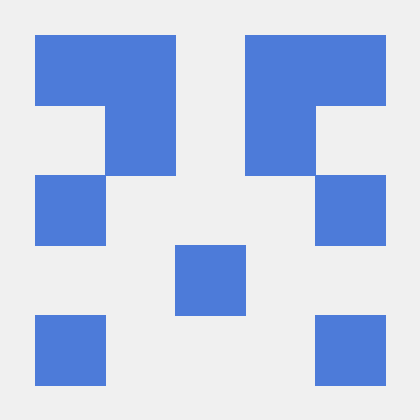 EchoBase MCP Server Logo
