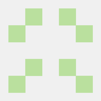 mssql_mcp_server MCP Server Logo