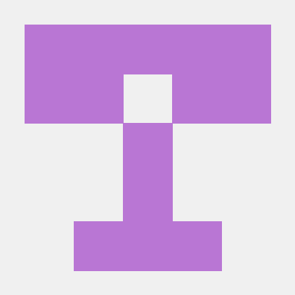 RickMcp MCP Server Logo