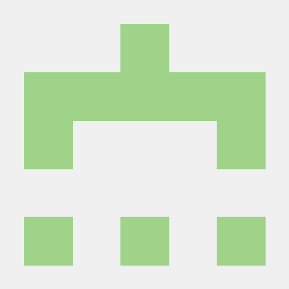 cc-mcp-command-generator MCP Server Logo