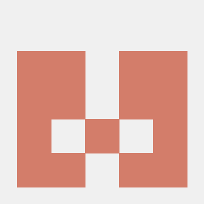 MCP330X MCP Server Logo
