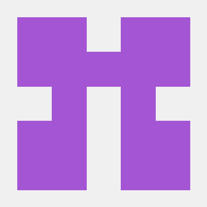 mcpdir MCP Server Logo