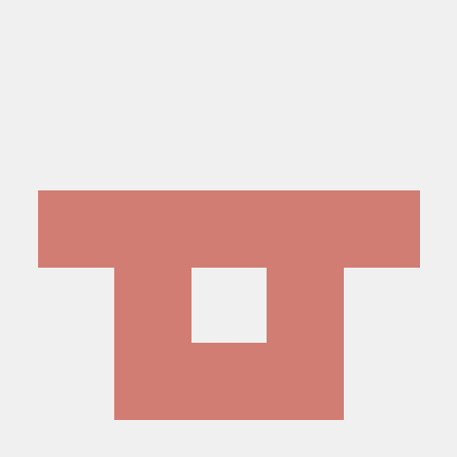 terminal-devtools-mcp MCP Server Logo