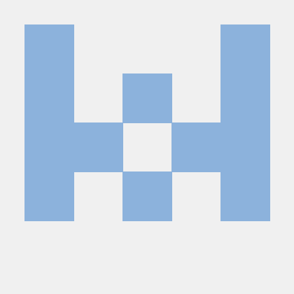 langchain-test MCP Server Logo