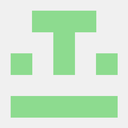 server-everything MCP Server Logo