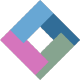 Lint-AI MCP Server Logo