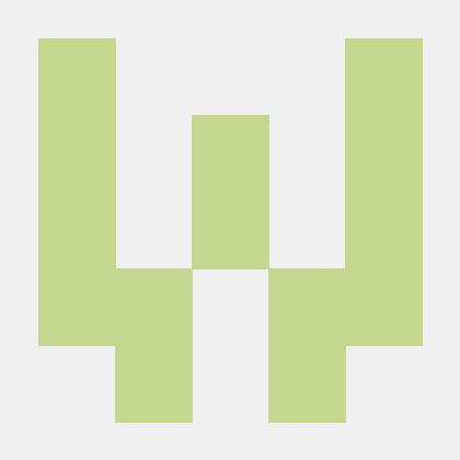 MalDev-Analyzer-MCP MCP Server Logo