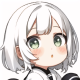 VaMMCP MCP Server Logo
