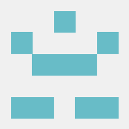 payments-gateway MCP Server Logo
