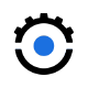 mcp-bzm-apitest MCP Server Logo