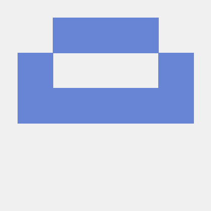 Stealth-Scraper MCP Server Logo