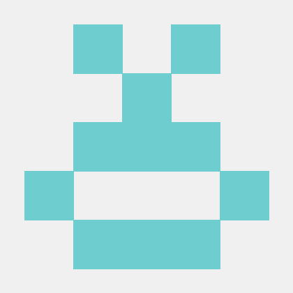 docpilot MCP Server Logo