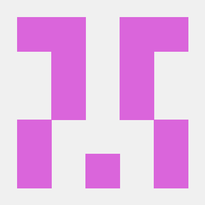 test-mcp MCP Server Logo