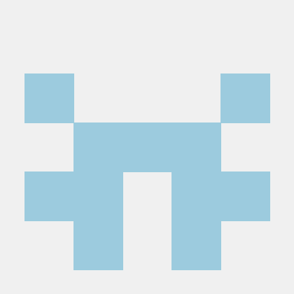 usbpcapAI MCP Server Logo