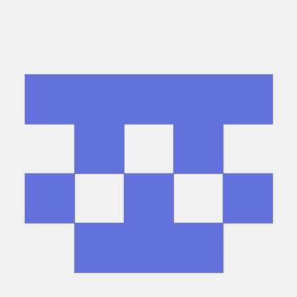 FinMCP MCP Server Logo