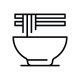 MCP_Orchestration MCP Server Logo