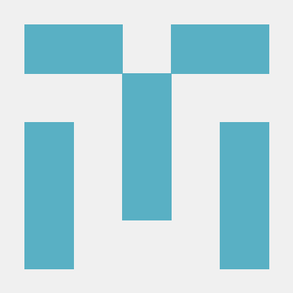 database-mcp-server MCP Server Logo