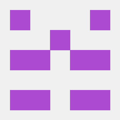 MCP_Hardware MCP Server Logo