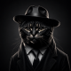 playquery MCP Server Logo
