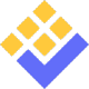 sds-mcp-server MCP Server Logo