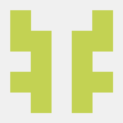 centralops-mcp MCP Server Logo