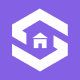 serphouse-mcp MCP Server Logo