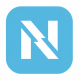 open-memory-protocol MCP Server Logo
