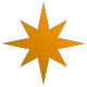 sparkit-mcp MCP Server Logo