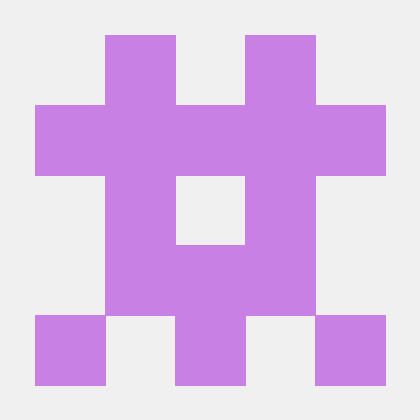 Blog_System MCP Server Logo
