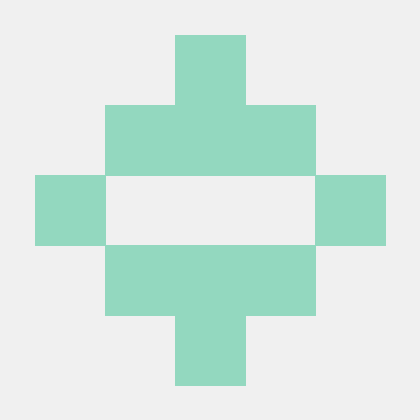 mcp-scope MCP Server Logo