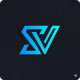 ebook-rs MCP Server Logo
