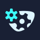 mcp MCP Server Logo